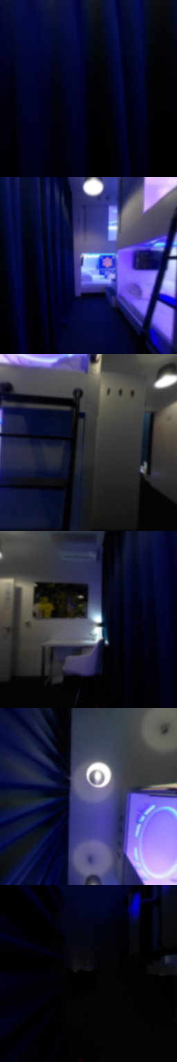 Sala 3