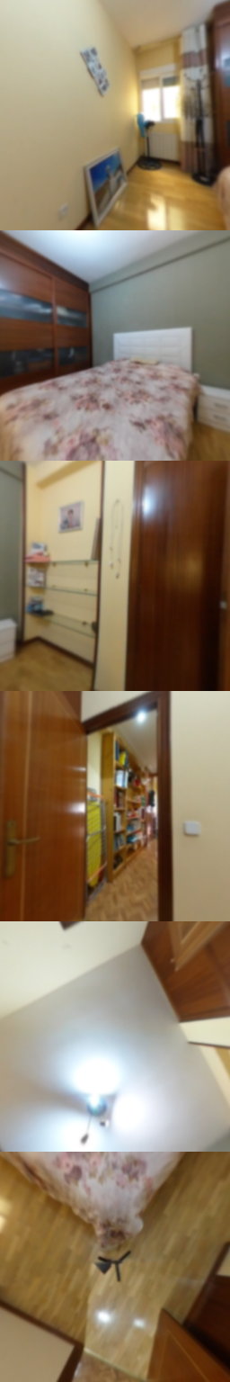 Dormitorio3