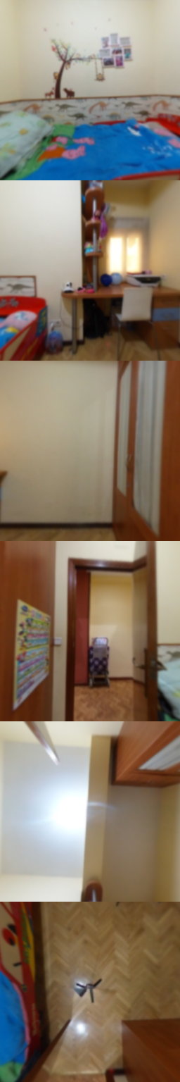 Dormitorio1