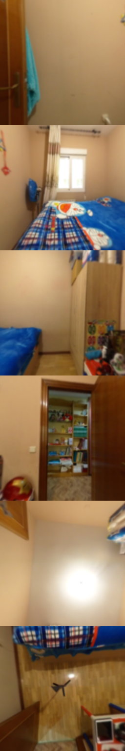 Dormitorio2