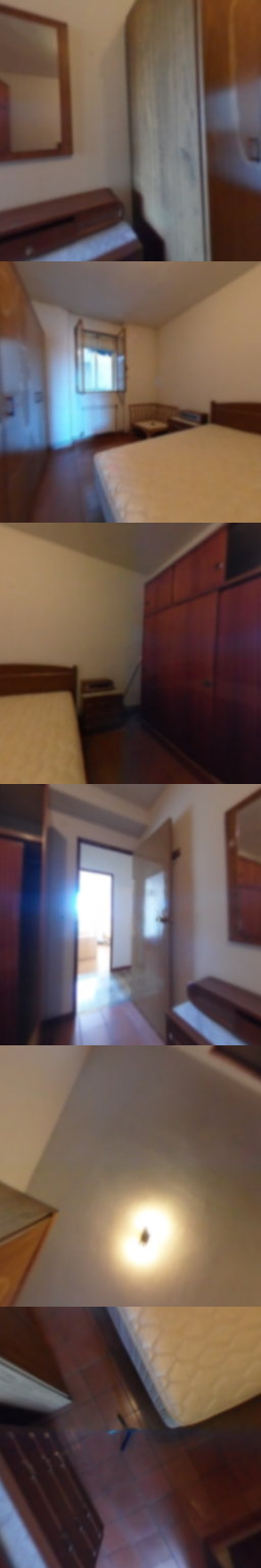 Dormitorio1