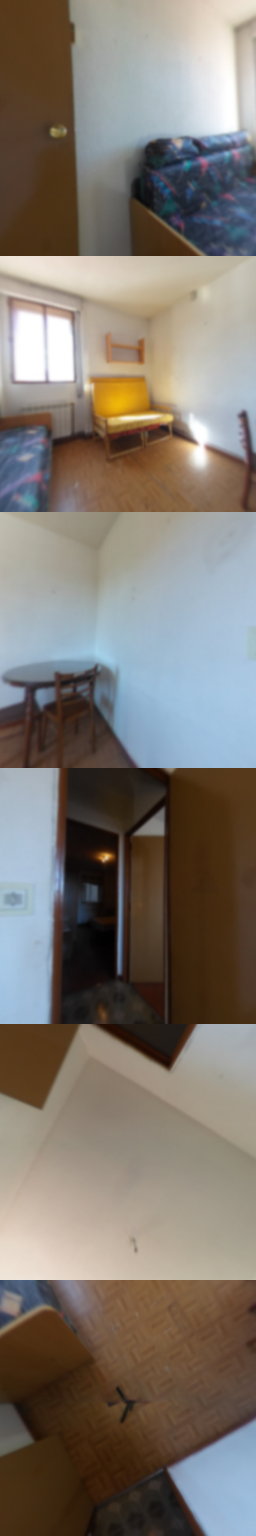 Dormitorio3