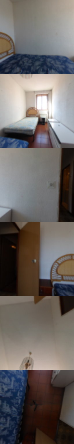 Dormitorio2