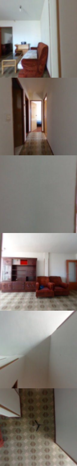 Pasillo