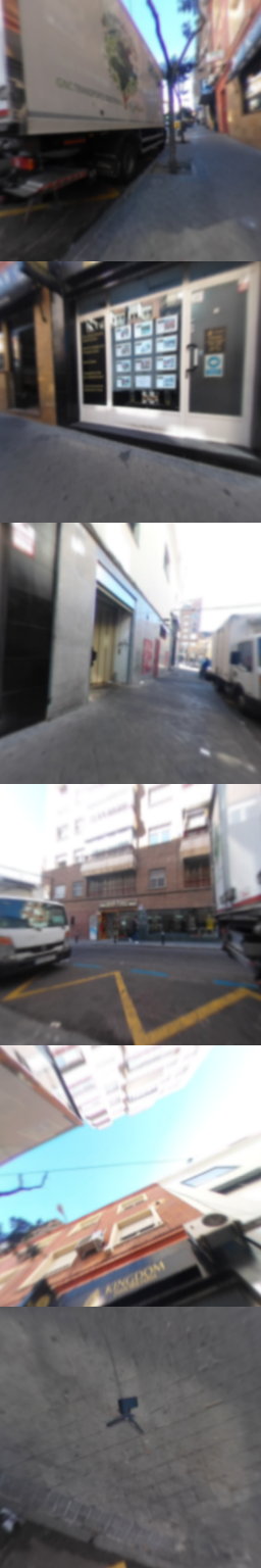 Escaparate.JPG