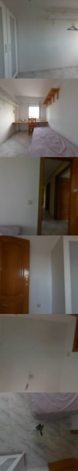 Dormitorio2