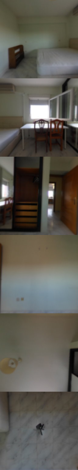 Dormitorio1