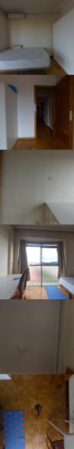 此单间出租