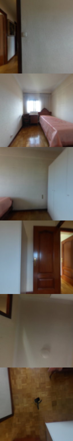 Dormitorio3