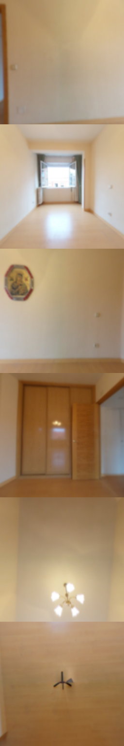 Dormitorio2