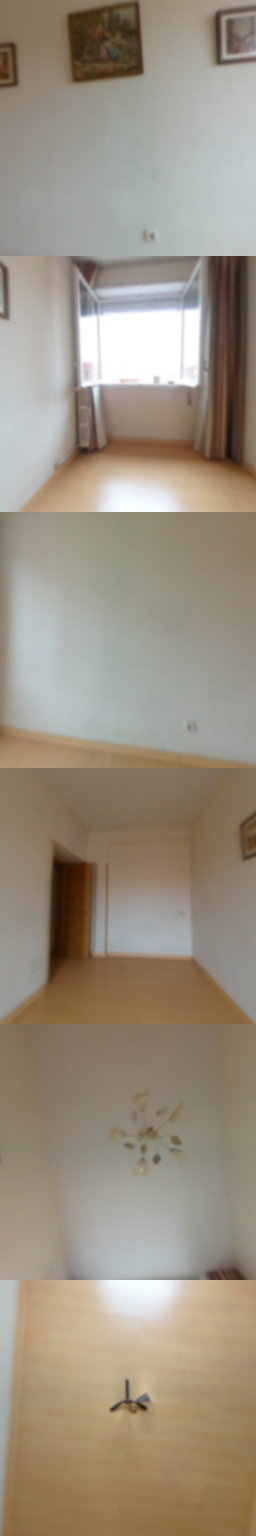 Dormitorio1