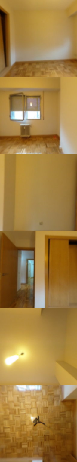 Dormitorio2