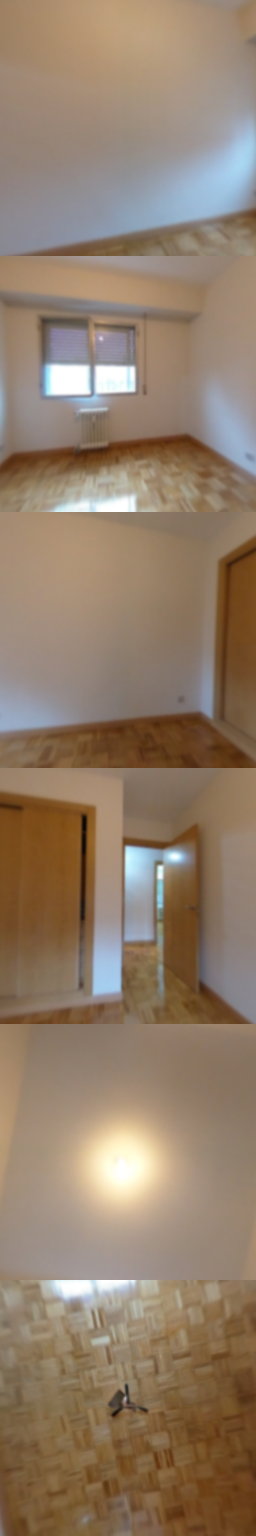 Dormitorio1