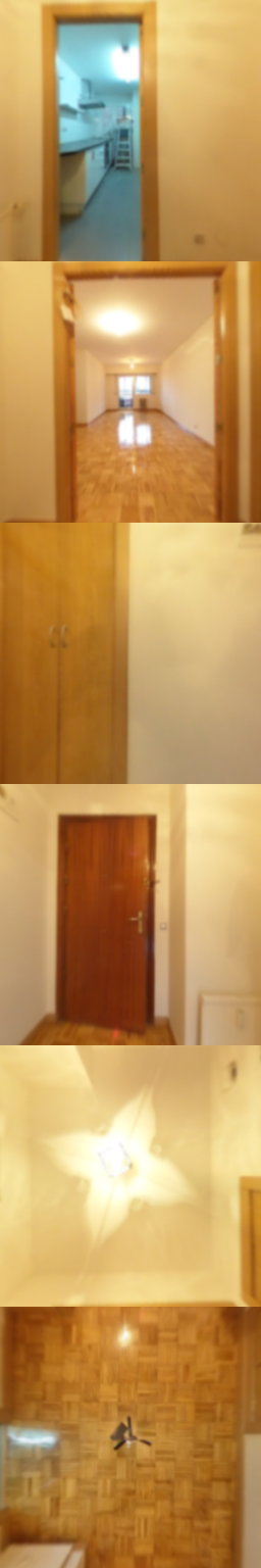 Entrada