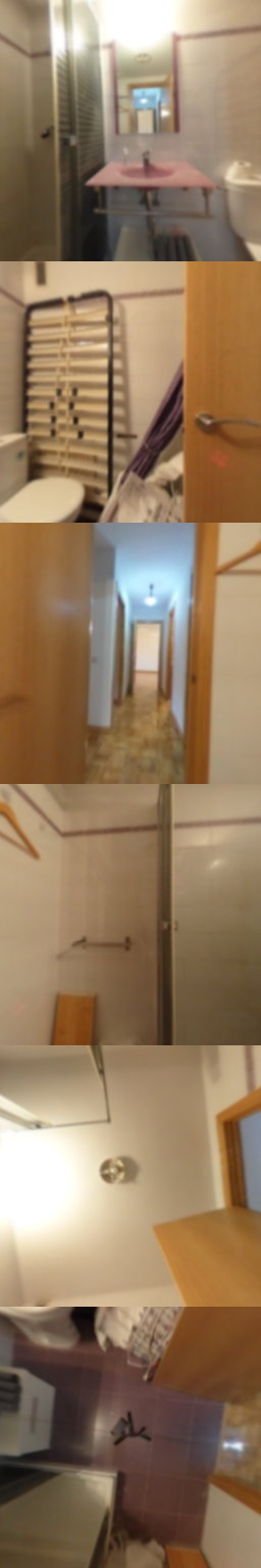 Baño2