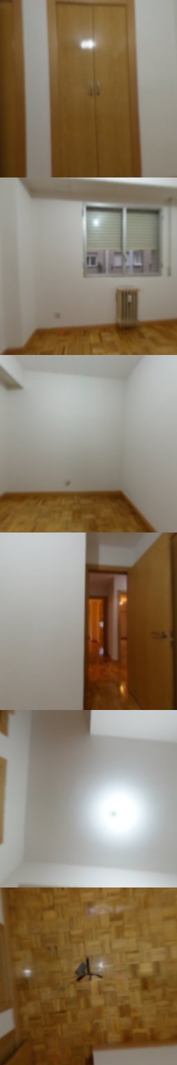 Dormitorio3