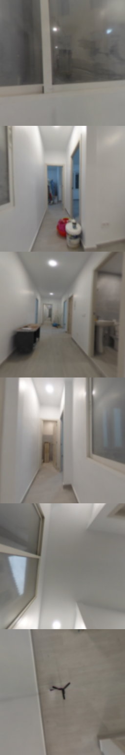 Pasillo2