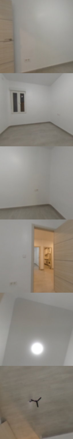 Dormitorio1