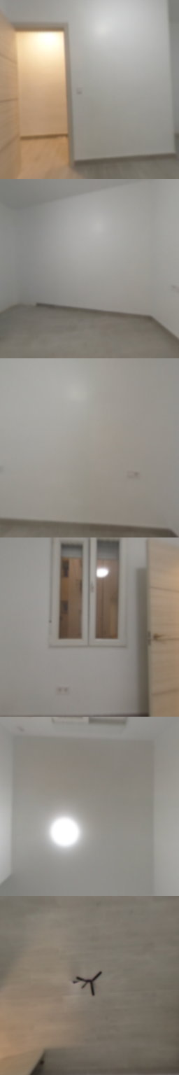 Dormitorio5