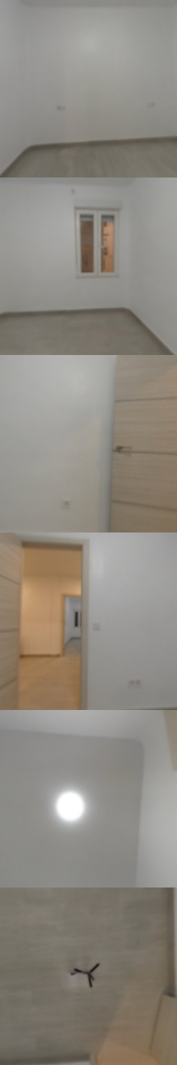 Dormitorio2