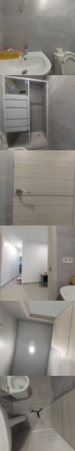 Baño1