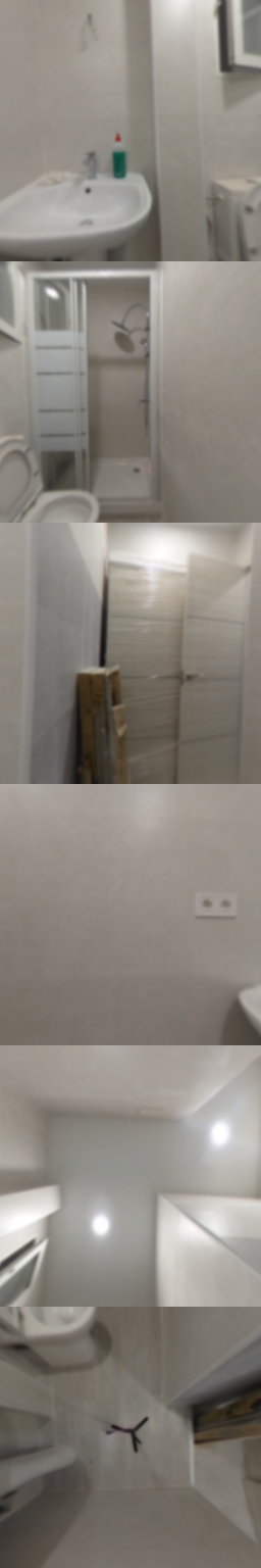 Baño2