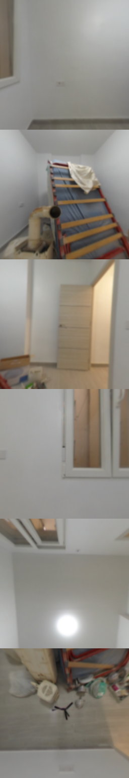 Dormitorio4