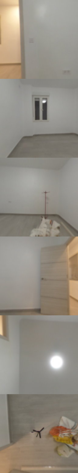 Dormitorio3