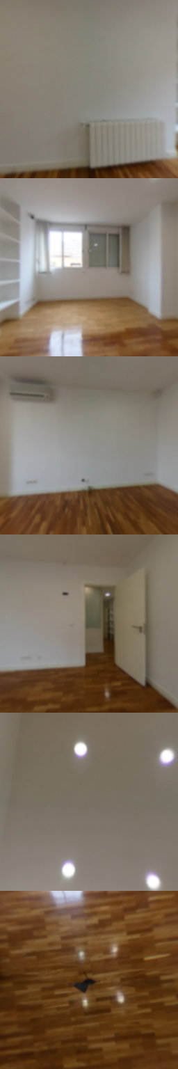 Dormitorio5