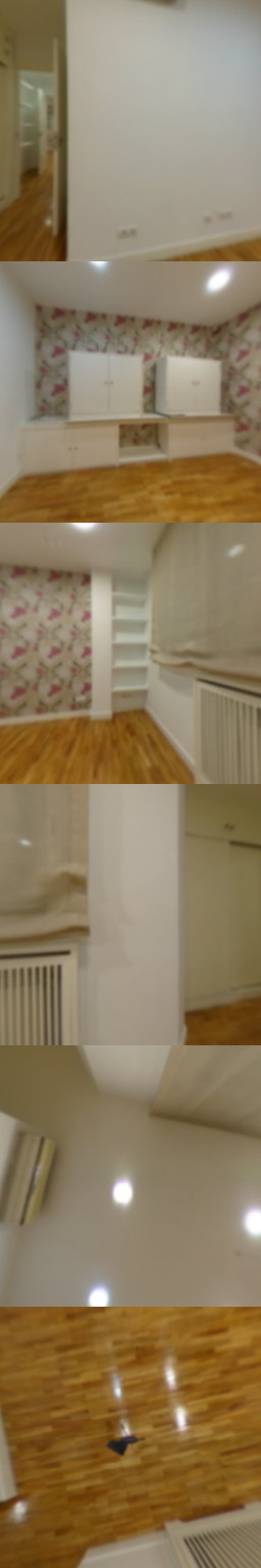 Dormitorio3