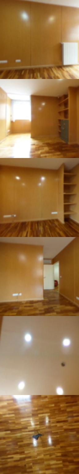 Dormitorio4