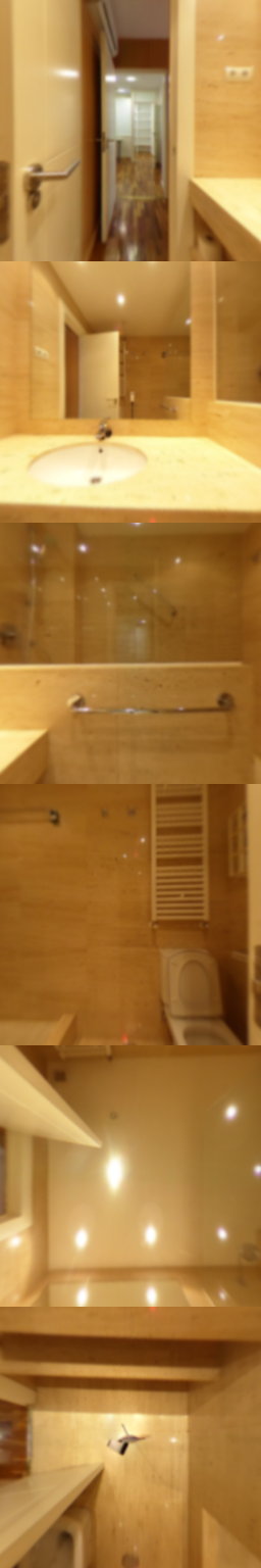 Baño2