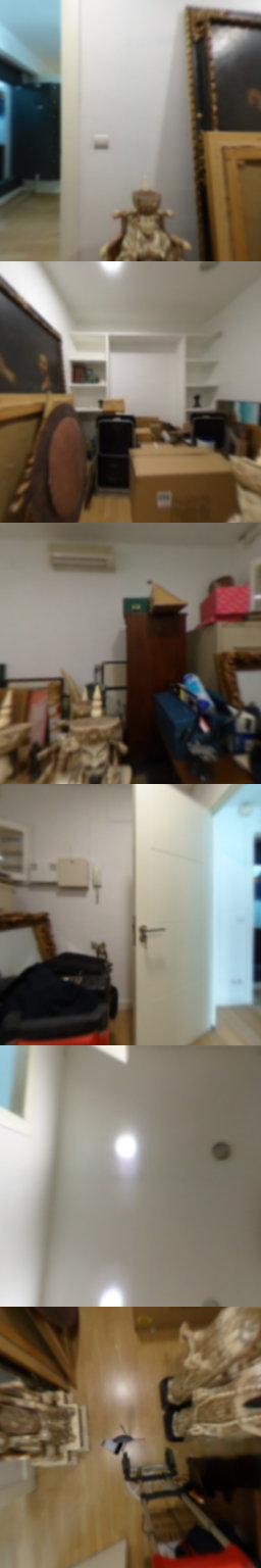 Dormitorio1