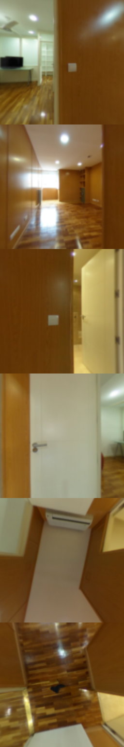 Entrdad de Dormitorio4