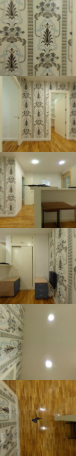 Salón..
