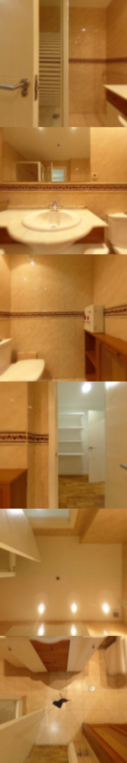 Baño1