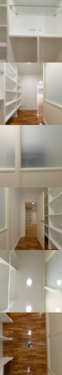 Pasillo1