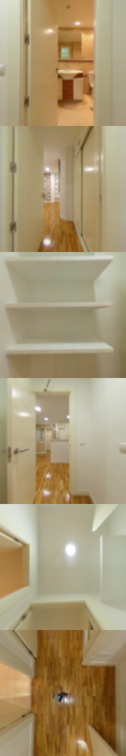 Entrada de Dormitorio3