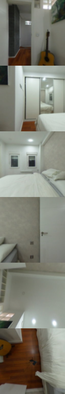 Dormitorio2