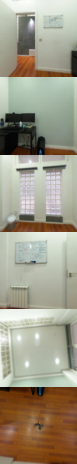 Dormitorio1