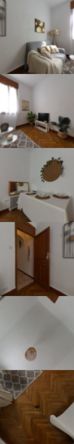 Dormitorio4