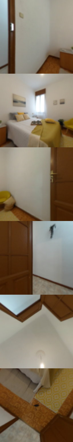 Dormitorio2