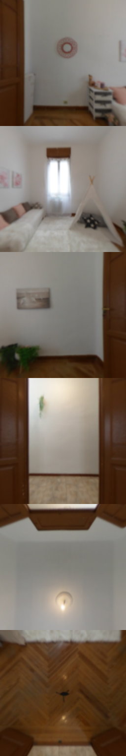 Dormitorio1