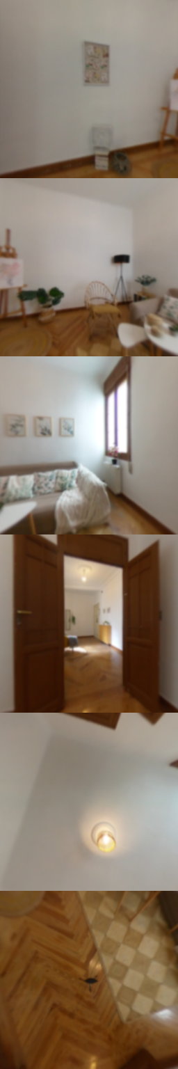 Salón