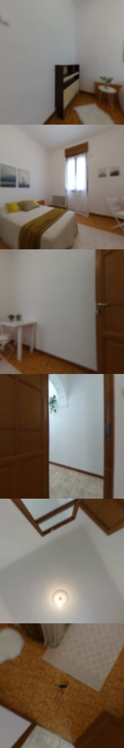 Dormitorio3