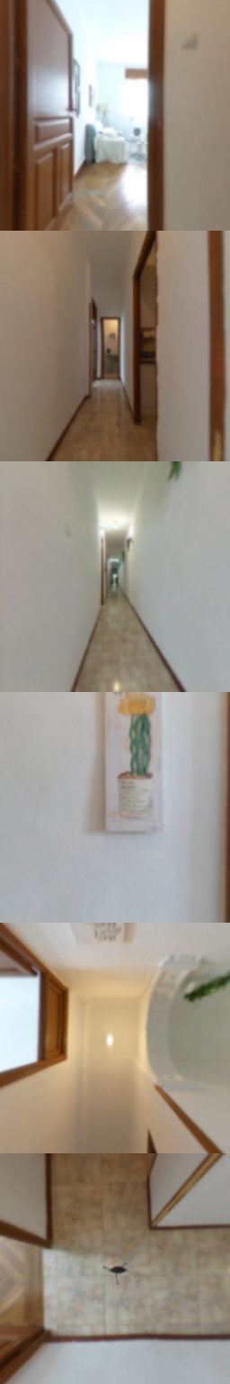 Pasillo3