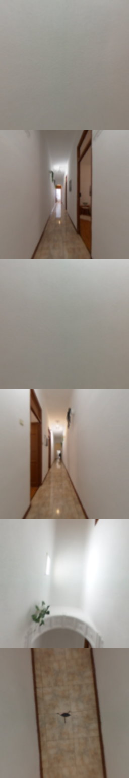 Pasillo2