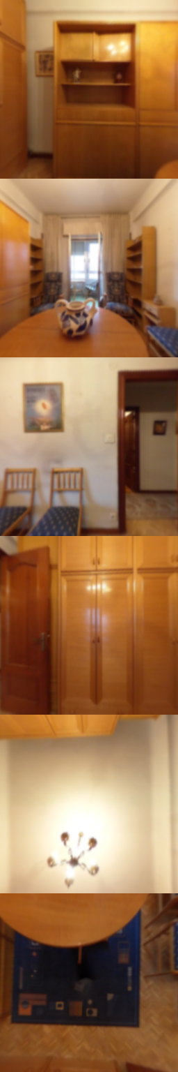 Habitación 2