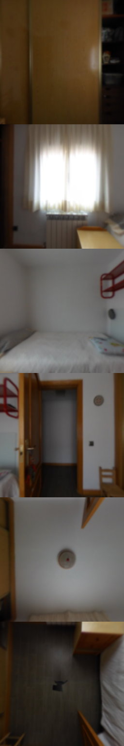 Dormitorio2