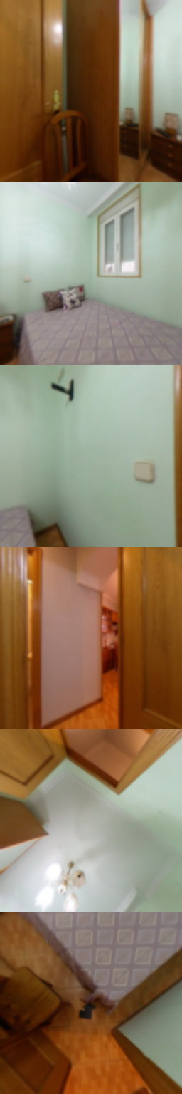 Dormitorio 2